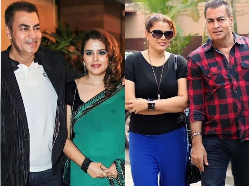 Bikshu Yadav, sye movie, Pradeep Rawat, Pradeep Rawat Movies, Pradeep Rawat latest news, Pradeep Rawat wife, Pradeep Rawat wife photos, ప్రదీప్ రావత్, ప్రదీప్ రావత్ మూవీస్, ప్రదీప్ రావత్ మూవీస్ న్యూస్, 