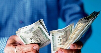 Overdraft vs. Personal Loan: Which is better for urgent funds?