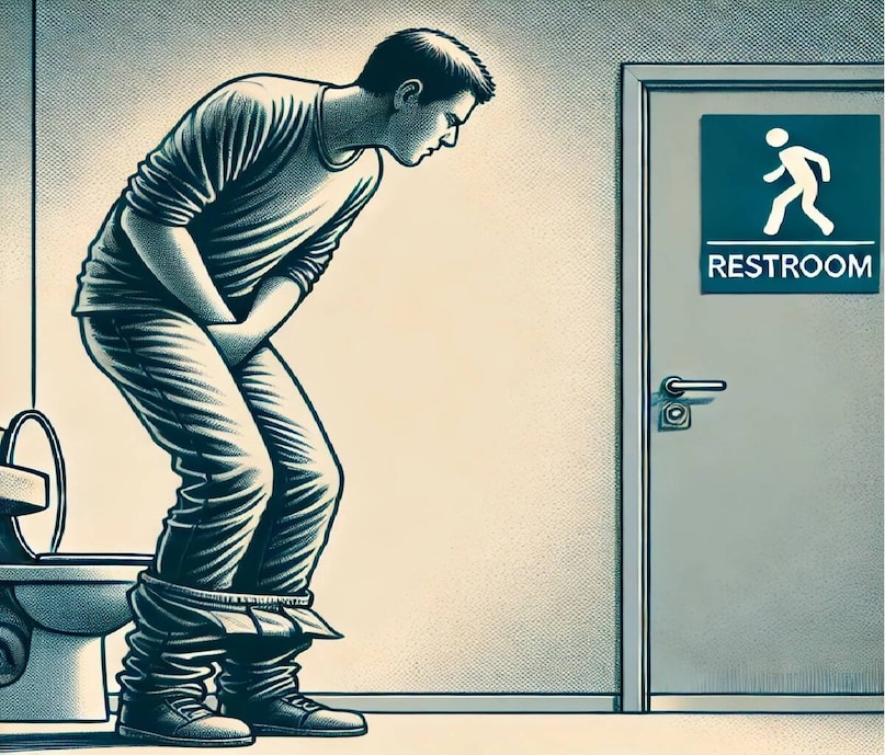 ওভারঅ্যাকটিভ ব্ল্যাডার নিয়ন্ত্রণে ব্ল্যাডার ট্রেনিং একটি কার্যকর পদ্ধতি। এই পদ্ধতিতে নির্দিষ্ট সময় অন্তর প্রস্রাবের অভ্যাস গড়ে তোলা হয় এবং ধীরে ধীরে সময়ের ব্যবধান বাড়ানো হয়। এতে মূত্রথলি একটি নির্দিষ্ট রুটিন মেনে কাজ করতে শেখে, যার ফলে হঠাৎ প্রস্রাবের চাপ কমে আসে। ওভারঅ্যাকটিভ ব্ল্যাডার নিয়ন্ত্রণে ব্ল্যাডার ট্রেনিং একটি কার্যকর পদ্ধতি। এই পদ্ধতিতে নির্দিষ্ট সময় অন্তর প্রস্রাবের অভ্যাস গড়ে তোলা হয় এবং ধীরে ধীরে সময়ের ব্যবধান বাড়ানো হয়। এতে মূত্রথলি একটি নির্দিষ্ট রুটিন মেনে কাজ করতে শেখে, যার ফলে হঠাৎ প্রস্রাবের চাপ কমে আসে।