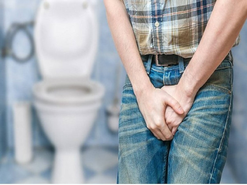 চিকিৎসা নিতে দেরি করবেন না: এই সব উপসর্গ দেখা দিলে অবহেলা না করে তাড়াতাড়ি চিকিৎসকের পরামর্শ নেওয়া উচিত। কারণ কোনো সমস্যাকে শুরুতেই ধরে ফেললে বড় বিপদ এড়ানো সম্ভব। চিকিৎসা নিতে দেরি করবেন না: এই সব উপসর্গ দেখা দিলে অবহেলা না করে তাড়াতাড়ি চিকিৎসকের পরামর্শ নেওয়া উচিত। কারণ কোনো সমস্যাকে শুরুতেই ধরে ফেললে বড় বিপদ এড়ানো সম্ভব।