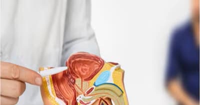 जानिए, बार-बार पेशाब आना किस बात का संकेत. 