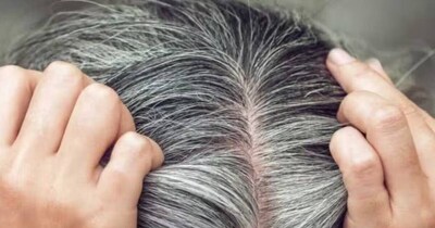 Hair Care Tips In Hindi,