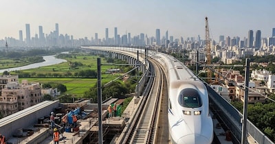 सांकेतिक तस्वीर