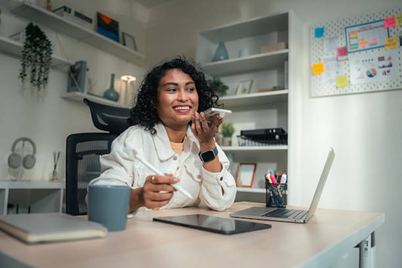 Accent: The word attracted 94800 searches. It is pronounced as ‘AK-sent’.