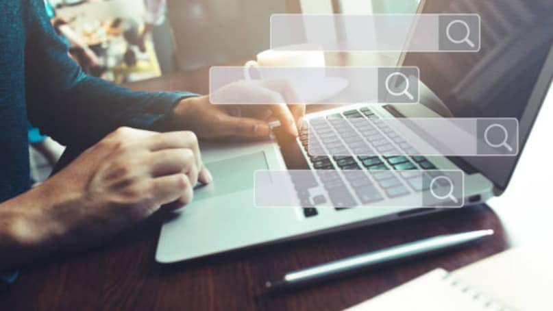 Women: It clocked 91200 searches. It is pronounced as ‘wi-muhn’.