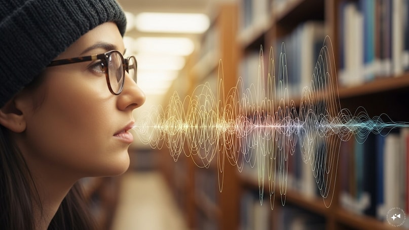 Niche: It has registered 81600 searches and is pronounced as ‘neesh’.