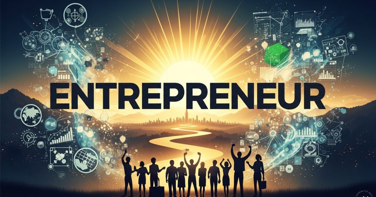 Tach – इनमें से कितने शब्दों को गलत बोलते हैं आप? गूगल ने बताए सबसे ज्यादा गलत उच्चारण वाले वर्ड