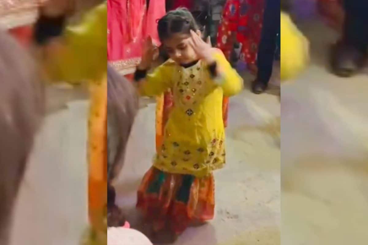 https://images.news18.com/ibnkhabar/uploads/2025/12/1764828922_nzh3OGqLo8-Copy-of-viral-videos-7jpg-oaGo2hLbxw-3x2.jpg
