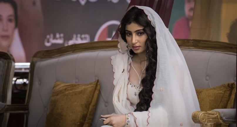 Ranveer Singh, Dhurandhar, why watch Dhurandhar, Dhurandhar movie, Sanjay Dutt, Akshaye Khanna, R Madhavan, Arjun Rampal, and Sara Arjun