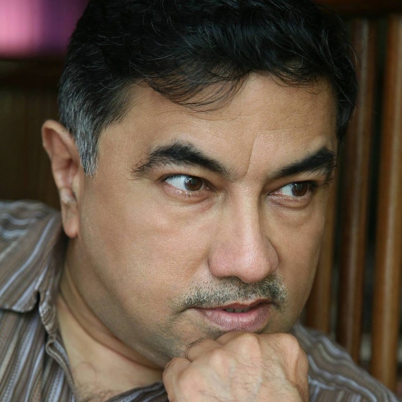 Akshay Kumar And Shilpa Shetty Almost Married, Until Parents’ Conditions... Akshay Kumar And Shilpa Shetty Almost Married, Until Parents’ Conditions...