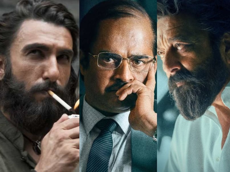 Dhurandhar, Dhurandhar Banned In 6 Gulf Countries, Is Dhurandhar being shown in Pakistan , why Dhurandhar Banned 6 Gulf Countries, Dhurandhar Box Office collection, Bollywood Films Banned In Gulf Countries before, धुरंधर, धुरंधर गल्फ देशों में बैन, पहले कौन-कौन से फिल्में हुई हैं बैन