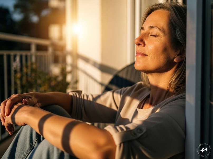 এমনকী, হাড় ও দাঁতের স্বাভাবিক বৃদ্ধি ও বিকাশকেও সহজ করে তোলে ভিটামিন ডি। এমনকী, হাড় ও দাঁতের স্বাভাবিক বৃদ্ধি ও বিকাশকেও সহজ করে তোলে ভিটামিন ডি।