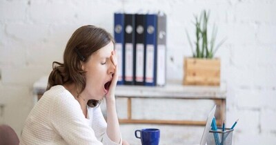  What are the most important symptoms of Vitamin D deficiency know in detail in Hindi