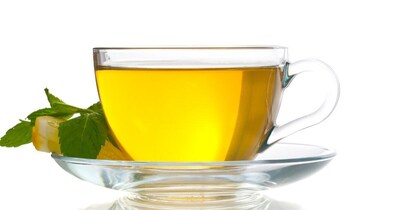Green Tea: Experts Say Timing is Key; Wrong Time Can Be Dangerous