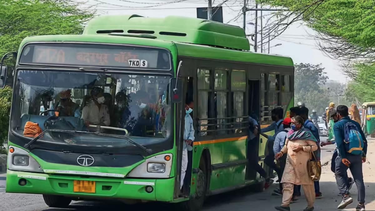 Morning News: उत्तर प्रदेश सुल्तानपुर में छात्र की हत्या, दिल्ली में DTC बस ड्राइवर की पिटाई से मौत