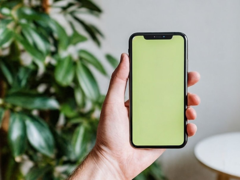 एकंदर काय तर एकंदर काय मोबाइलच्या वॉलपेपर बदलल्याने बॅटरीवर परिणाम होतो, पण तो परिणाम वॉलपेपरचा प्रकार आणि स्क्रीनची टेक्नॉलॉजी यावर अवलंबून असतो. स्टॅटिक वॉलपेपरचा बॅटरीवर खूप कमी परिणाम होतो. डार्क वॉलपेपर चांगली बॅटरी बचत करतात, लाइट वॉलपेपर थोडा जास्त वापर करतात, एलसीडीमध्ये कोणत्याही वॉलपेपरचा फरक पडत नाही. लाइव्ह किंवा एनिमेटेड वॉलपेपरला सर्वाधिक बॅटरी खर्च होते.