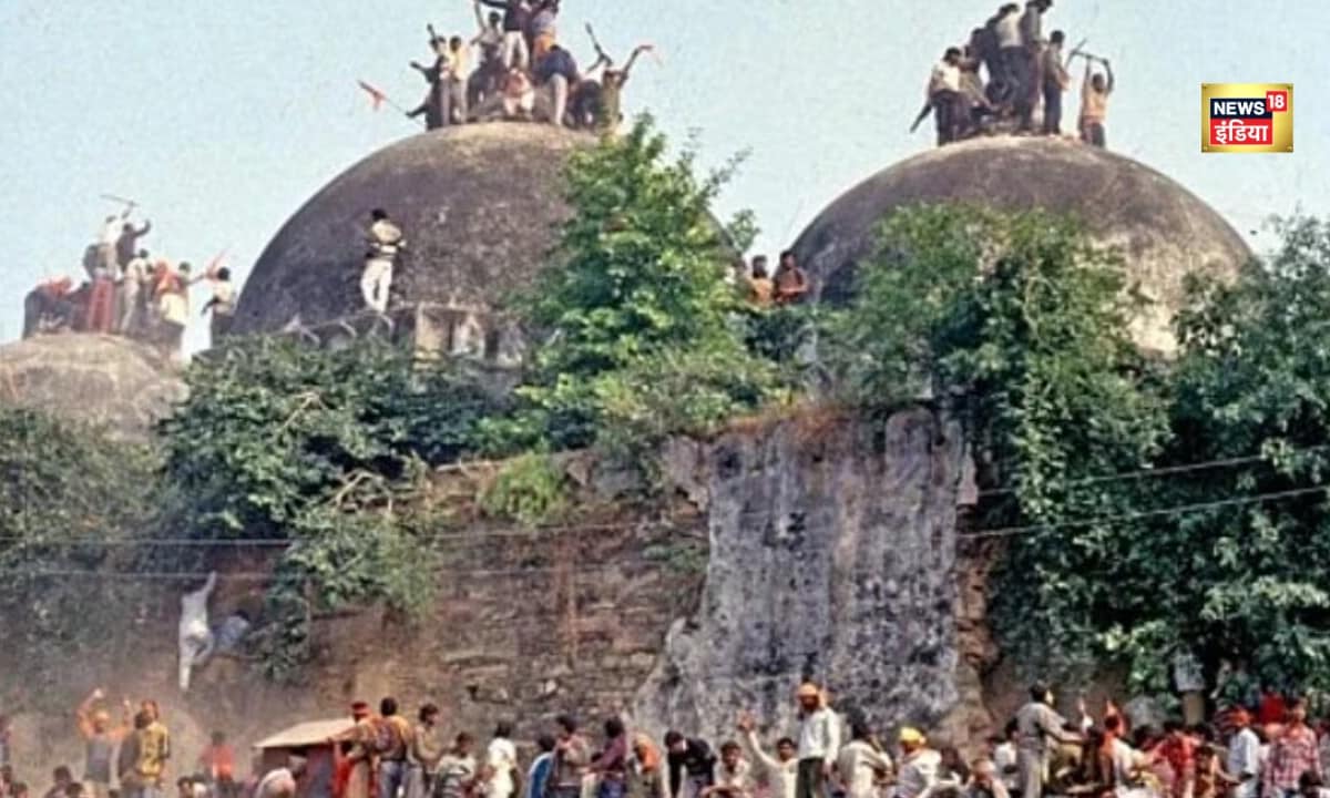 गीता-क़ुरान और बंगाल चुनावक्या 2026 के चुनाव की साजिश शुरू हो गई है