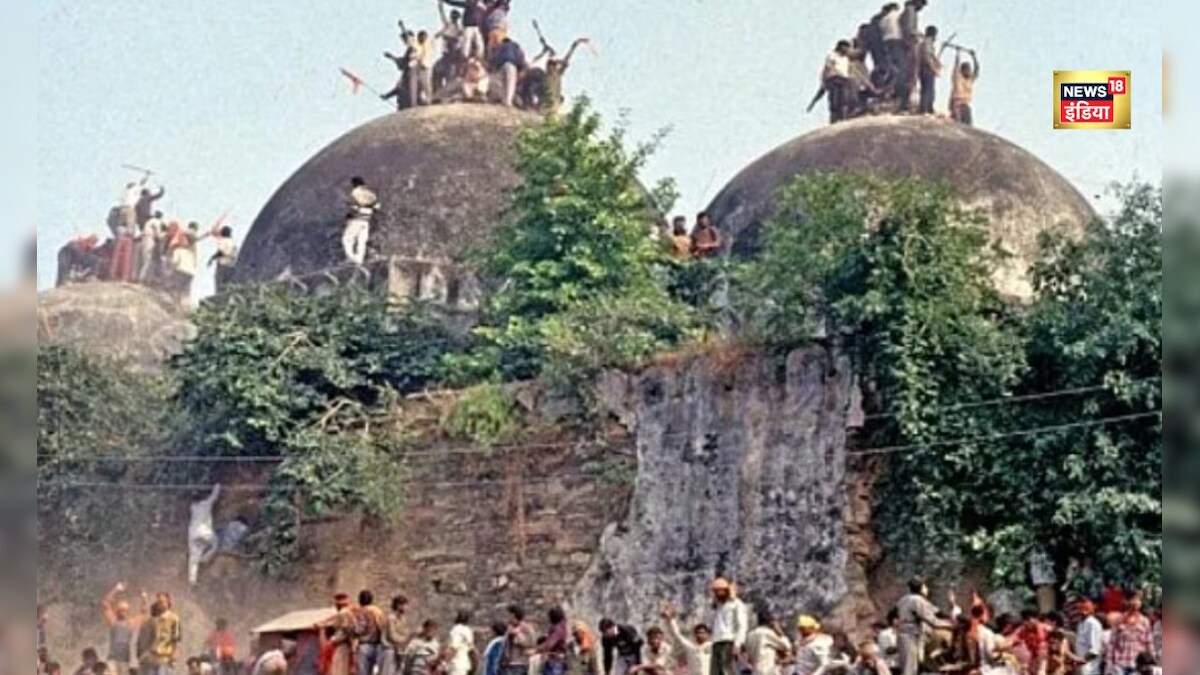 गीता-क़ुरान और बंगाल चुनाव...क्या 2026 के चुनाव की साजिश शुरू हो गई है?