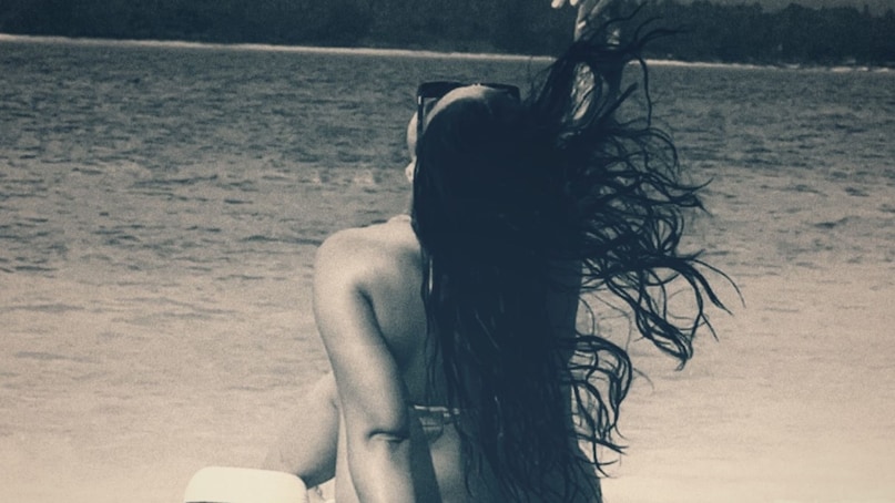 Sumona Chakravarti, Sumona Chakravarti Bollywood debut, Sumona Chakravarti Kapil sharma show, Sumona Chakravarti movies, Sumona Chakravartilife story, TV, entertainment