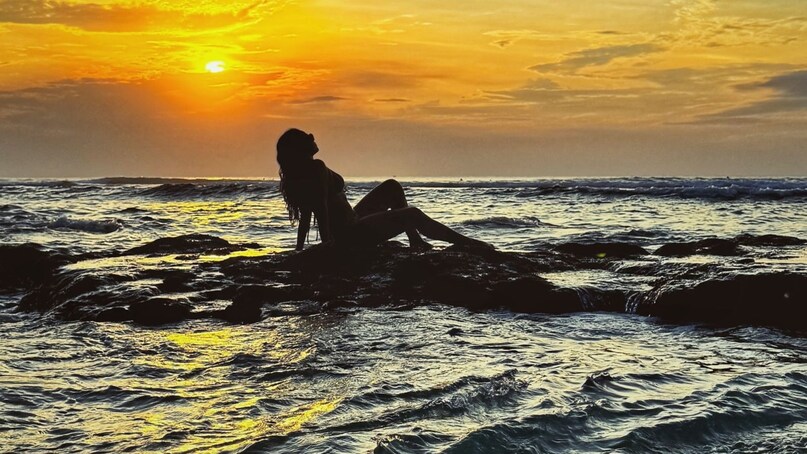 Sumona Chakravarti, Sumona Chakravarti Bollywood debut, Sumona Chakravarti Kapil sharma show, Sumona Chakravarti movies, Sumona Chakravartilife story, TV, entertainment, 