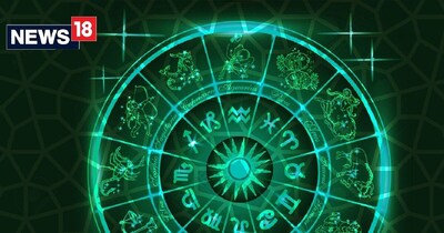 Guru Nakshatra Parivartan 2026 