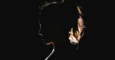 Nadira: Iconic Vamp, Rolls-Royce Owner, "Shree 420" Ruined Career, Tragic Marriages