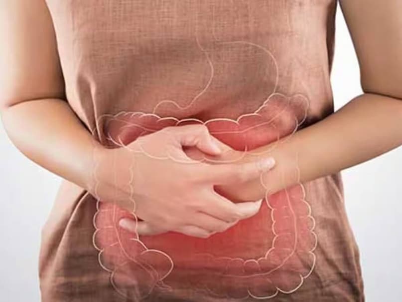 কোষ্ঠকাঠিন্য হতে পারে: অল্প পরিমাণ গুড় রোগপ্রতিরোধ ক্ষমতা বাড়ায় এবং বিপাকক্রিয়া উন্নত করে। তবে অতিরিক্ত গুড় খেলে হজম ও কোষ্ঠকাঠিন্যের সমস্যা হতে পারে। কোষ্ঠকাঠিন্য হতে পারে: অল্প পরিমাণ গুড় রোগপ্রতিরোধ ক্ষমতা বাড়ায় এবং বিপাকক্রিয়া উন্নত করে। তবে অতিরিক্ত গুড় খেলে হজম ও কোষ্ঠকাঠিন্যের সমস্যা হতে পারে।