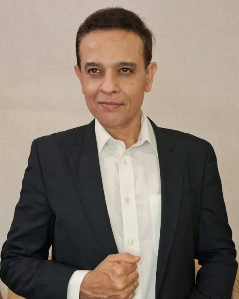 Taking to Instagram, he shared a video recalling the time when his uncle, Shammi Kapoor, used to visit his grandfather Prithviraj Kapoor’s house in Matunga. He said, “Whenever he came, we all had a great time.”