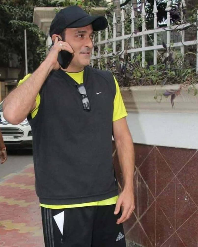 Inside Akshaye Khanna’s ₹167-Crore World Of Selective Films, Luxe Homes And Quiet Elegance