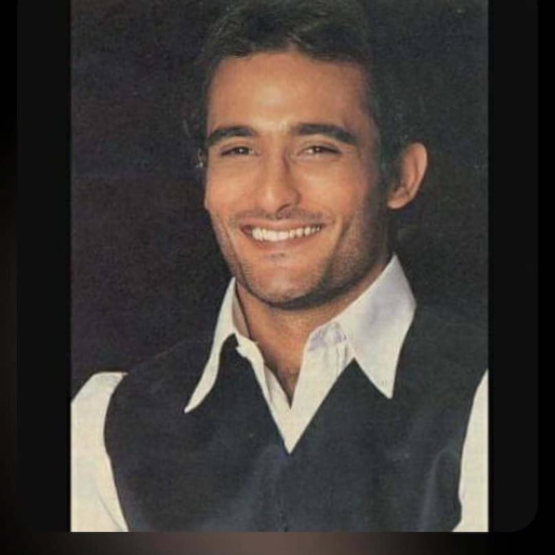 Inside Akshaye Khanna’s ₹167-Crore World Of Selective Films, Luxe Homes And Quiet Elegance