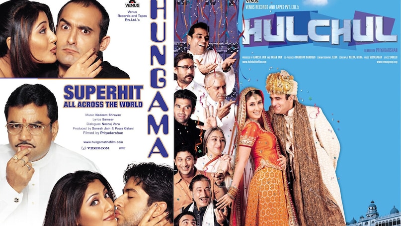 Inside Akshaye Khanna’s ₹167-Crore World Of Selective Films, Luxe Homes And Quiet Elegance