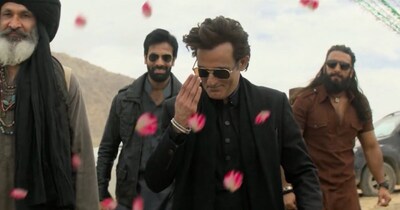 Akshaye Khanna: ₹167 Cr Net Worth, Built Empire from Few Films