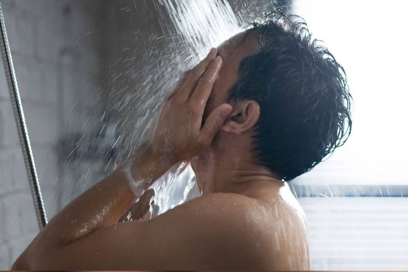 দিনের বেলার তাপ যাতে বেরিয়ে না যায় সেজন্য রাতে ট্যাঙ্কটি কাপড় বা কম্বল দিয়ে ঢেকে রাখতে ভুলবেন না। এই পদ্ধতিটি নতুন বা ব্যয়বহুল নয়, তবে এটি ১০০% কার্যকর। দিনের বেলার তাপ যাতে বেরিয়ে না যায় সেজন্য রাতে ট্যাঙ্কটি কাপড় বা কম্বল দিয়ে ঢেকে রাখতে ভুলবেন না। এই পদ্ধতিটি নতুন বা ব্যয়বহুল নয়, তবে এটি ১০০% কার্যকর।