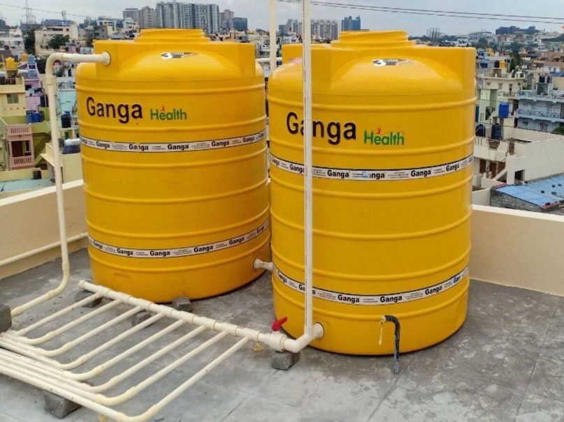 এই খবরের সঙ্গে সম্পর্কিত তথ্য নিউজ 18 বাংলা নিশ্চিত করে না। বিশেষত আপনার সাধারণ জ্ঞান বৃদ্ধি করাই আমাদের এই প্রতিবেদনের মূল উদ্দেশ্য। আমরা বিভিন্ন নির্ভরযোগ্য ওয়েবসাইট থেকে আপনার জন্য এই ধরনের তথ্য সংগ্রহ করার চেষ্টা করেছি। এই সংক্রান্ত চূড়ান্ত জ্ঞানের জন্য অবশ্যই বিশেষজ্ঞের মত নেওয়া কাম্য। এই খবরের সঙ্গে সম্পর্কিত তথ্য নিউজ 18 বাংলা নিশ্চিত করে না। বিশেষত আপনার সাধারণ জ্ঞান বৃদ্ধি করাই আমাদের এই প্রতিবেদনের মূল উদ্দেশ্য। আমরা বিভিন্ন নির্ভরযোগ্য ওয়েবসাইট থেকে আপনার জন্য এই ধরনের তথ্য সংগ্রহ করার চেষ্টা করেছি। এই সংক্রান্ত চূড়ান্ত জ্ঞানের জন্য অবশ্যই বিশেষজ্ঞের মত নেওয়া কাম্য।