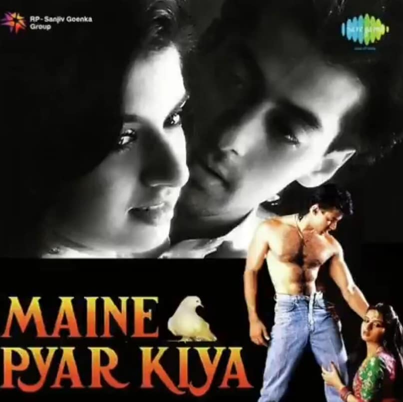 उन्होंने सलमान खान के साथ बॉलीवुड की सबसे बड़ी हिट फिल्मों में से एक में काम किया, लेकिन उनका सफर ज्यादा समय तक आसान नहीं रहा. यहां बात हो रही है हुमा खान की, जिन्होंने इस रोमांटिक ड्रामा से तुरंत पहचान बनाई, लेकिन बाद में ऐसी मुश्किलों का सामना किया कि वे पूरी तरह टूट गईं.