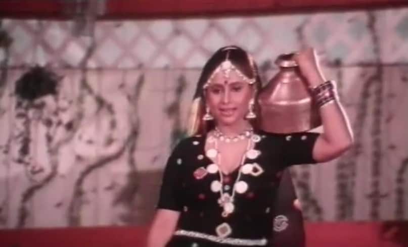 इसके बाद 'आज का एमएलए', 'शराबी', 'हम हैं लाजवाब' और 'अंदर बहार' जैसी फिल्मों में नजर आईं. इसके बाद हुमा को सूरज बड़जात्या की आइकॉनिक फिल्म 'मैंने प्यार किया' में सलमान खान और भाग्यश्री के साथ रोल मिला.