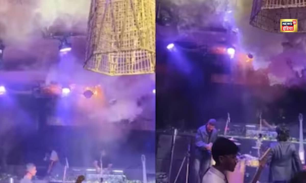 गोवा टू लाजपतनगरभगोड़े भाइयों के ठिकानों पर पहुंचा न्यूज 18 इंडिया देखिए एक्सक्लूसिव रिपोर्ट