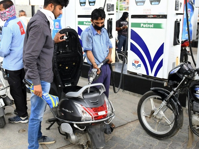 नोएडा से पटना तक बदल गए तेल के दाम, चेक करें कितना महंगा हुआ पेट्रोल