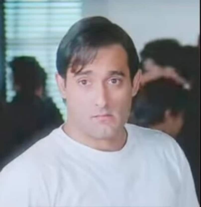 Despite rejecting multiple projects throughout his career, Akshaye Khanna’s contribution to the film industry has etched his place in the hearts of many.