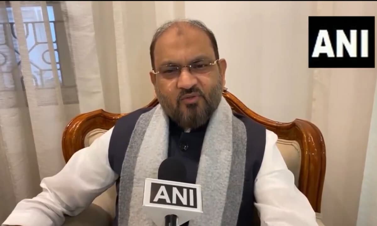 खरगे को हटाओ प्रियंका को लाओ कांग्रेस में नई डिमांड सोनिया को किसने लिखा खत