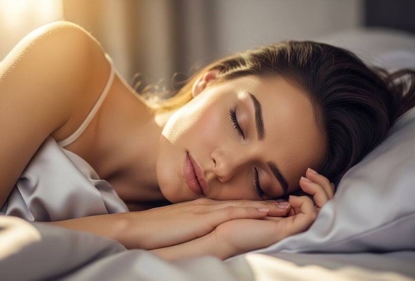 ज्योतिष शास्त्रियों के अनुसार, दिन भर की भागदौड़ में हम अक्सर अपने अंतर्मन की आवाज़ को अनसुना कर देते हैं. इसीलिए देर रात, जब दुनिया शांत और अपेक्षाकृत स्थिर होती है, तब हमारा अंतर्मन ही हमें जगाता है.