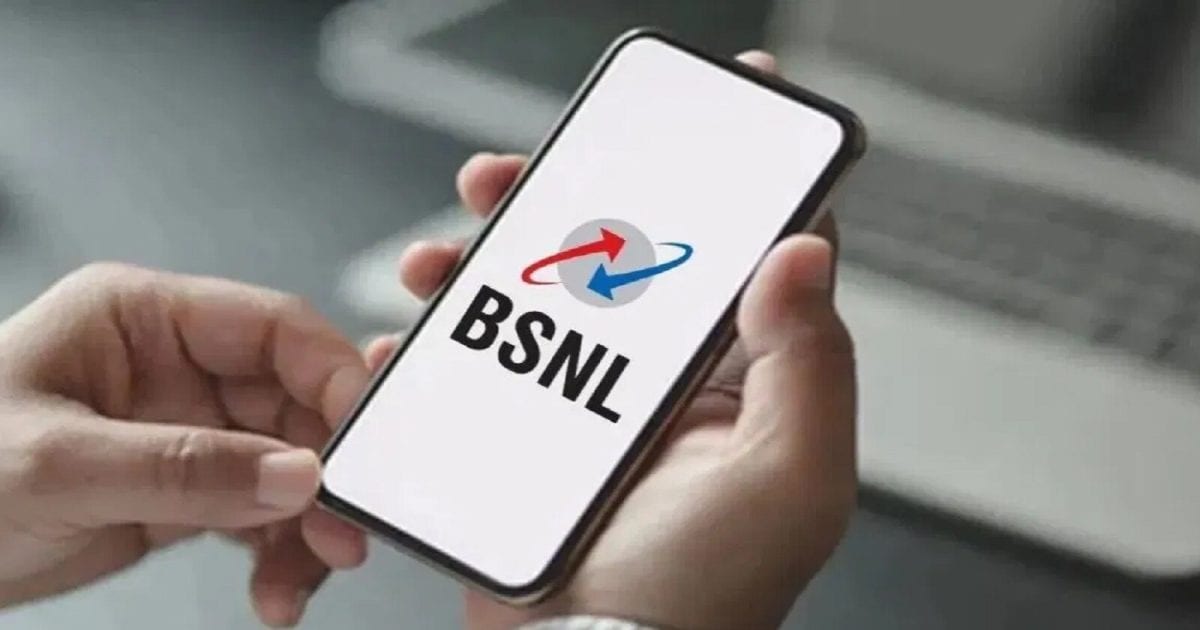 Tach – BSNL Spark Fiber: 399 में 50Mbps इंटरनेट और अनलिमिटेड कॉलिंग