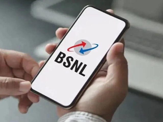 BSNL ব্যবহারকারীদের দ্বিগুণ সুবিধা, এখন তারা দাম না বাড়িয়ে আরও ইন্টারনেট ডেটা পাবেন।