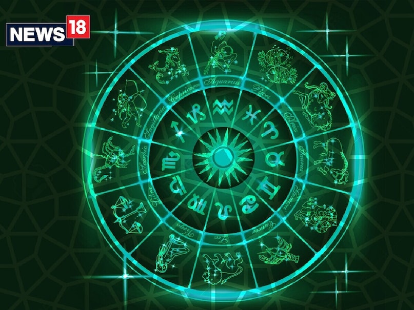 Movement of planets brings sudden financial gain to five Rashis Movement of planets brings sudden financial gain to five Rashis