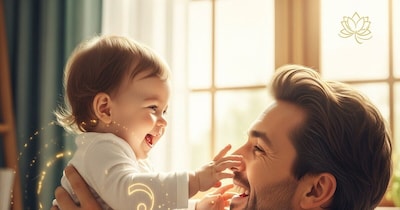 अगर इस तारीक को आपकी बेटी का होता है जन्म, तो पिता के लिए राजयोग!