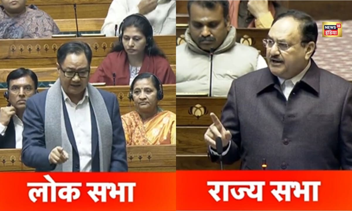 पीएम का अपमान संसद में छिड़ा संग्राम