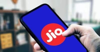 दिल्ली में जियो है नंबर 1.