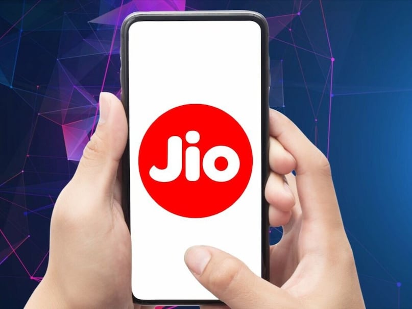 Jio ফাইবার প্ল্যান - সবচেয়ে সস্তা এবং দ্রুততম: Jio প্ল্যানগুলি আনলিমিটেড ডেটা সহ আসে, কোন FUP টেনশন নেই৷