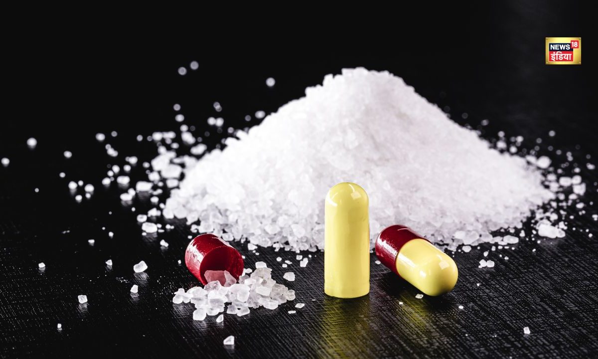 गोवा में ऑपरेशन दम मारो दमदेखें एंटी नार्कोटिक सेल का जबरदस्त LIVE रेड