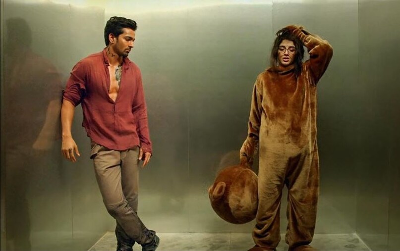 Sanam Teri Kasam: Google searches in 2025 showed significant interest in the 2016 romantic drama Sanam Teri Kasam. Starring Harshvardhan Rane and Mawra Hocane, the film experienced a resurgence following its re-release in February, making it an unexpected yet notable addition to this year’s most-searched shows and movies.